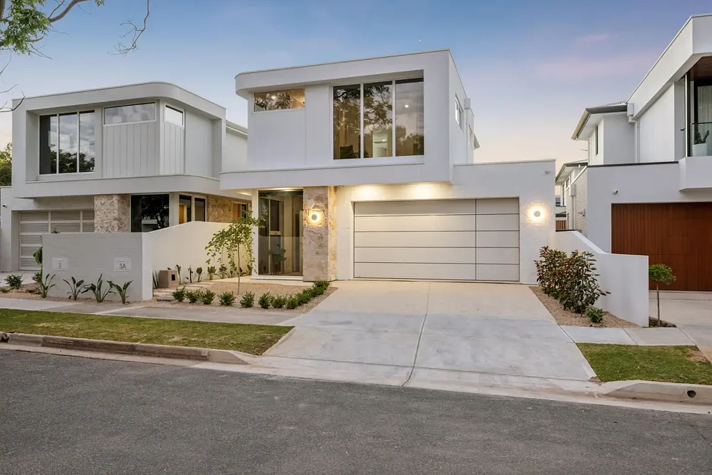 3A Laurie Street, Kidman Park, SA 5025