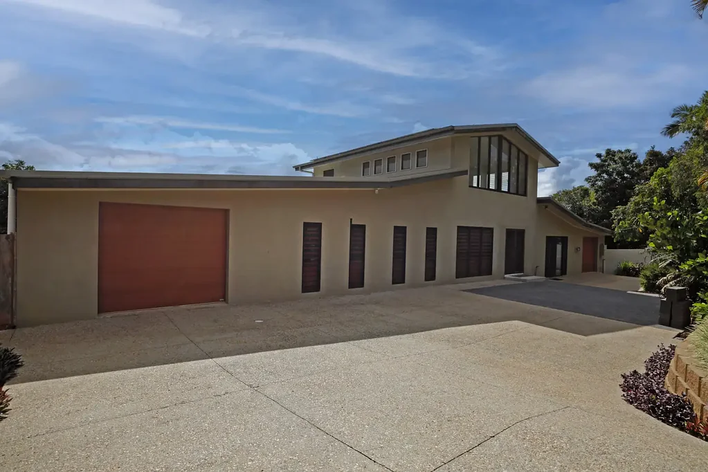 Incredible Space, Flexible Living & Outstanding Value