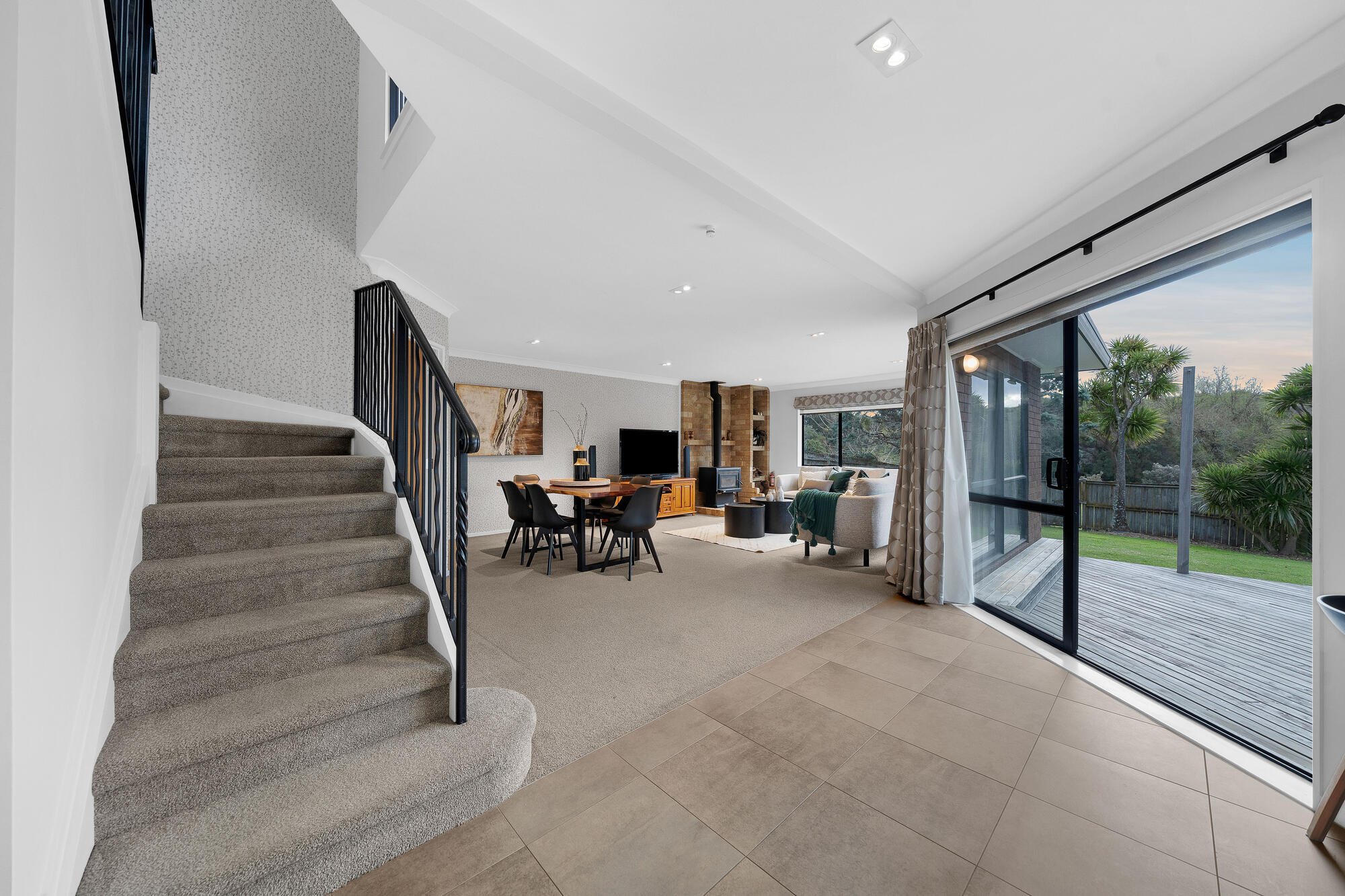 12 Lochend Place, Highland Park, photo 13