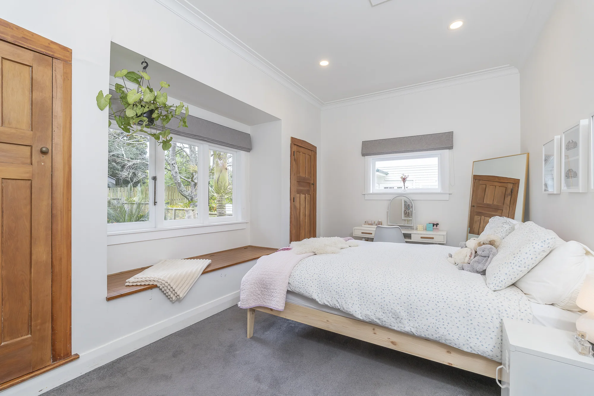 15 Atanga Avenue, Mount Eden, photo 16