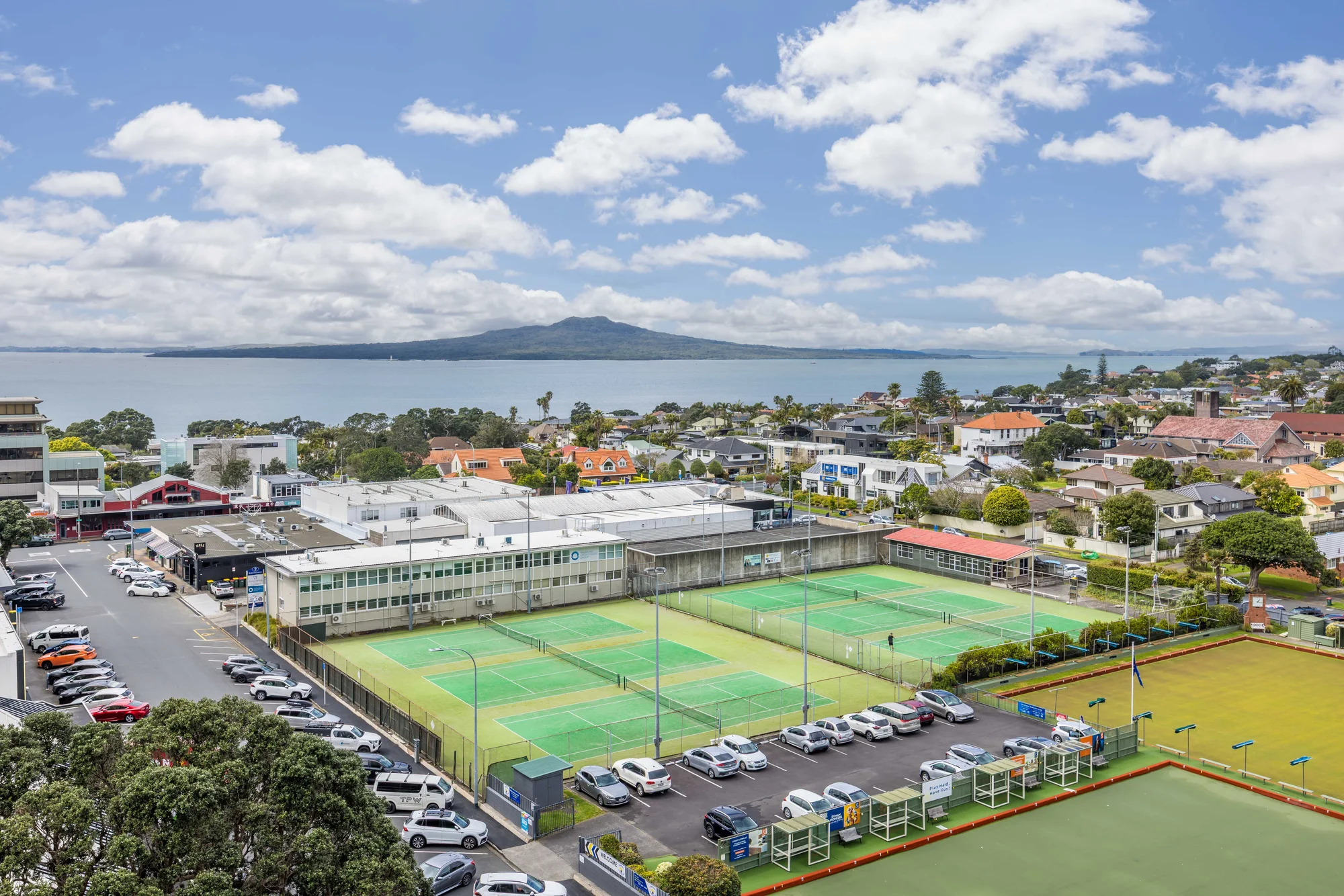 地址保密, Takapuna, photo 12