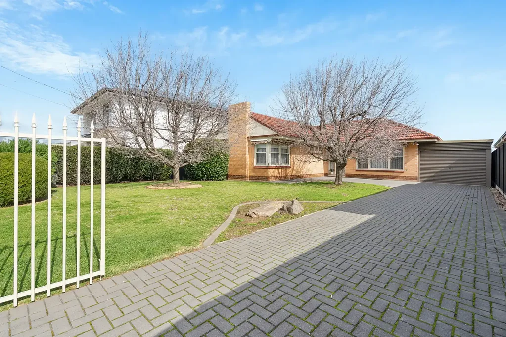 70 Barker Avenue, Flinders Park, SA 5025
