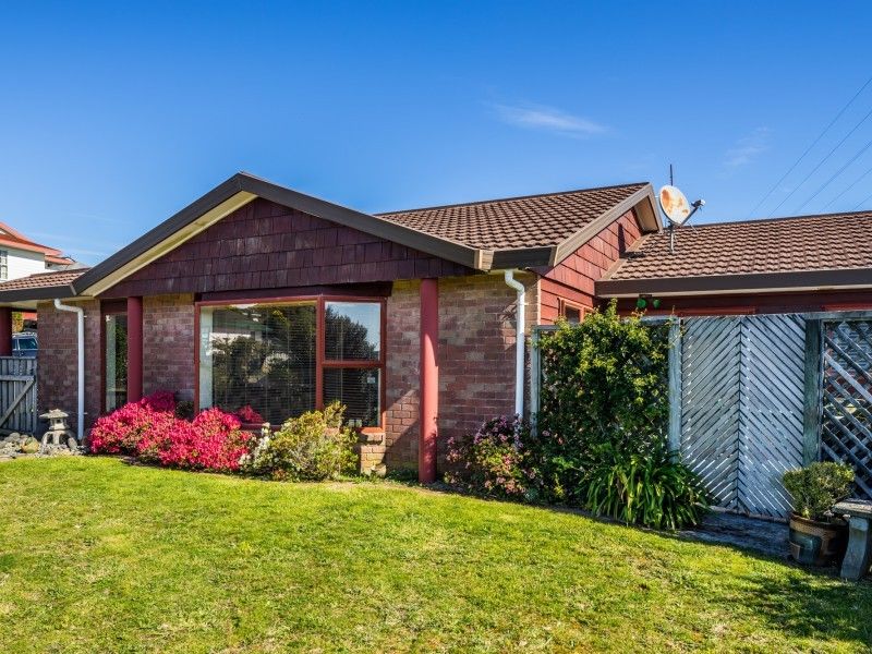 2 Fernwood Court, Woodridge, Wellington, 3 Schlafzimmer, 0 Badezimmer