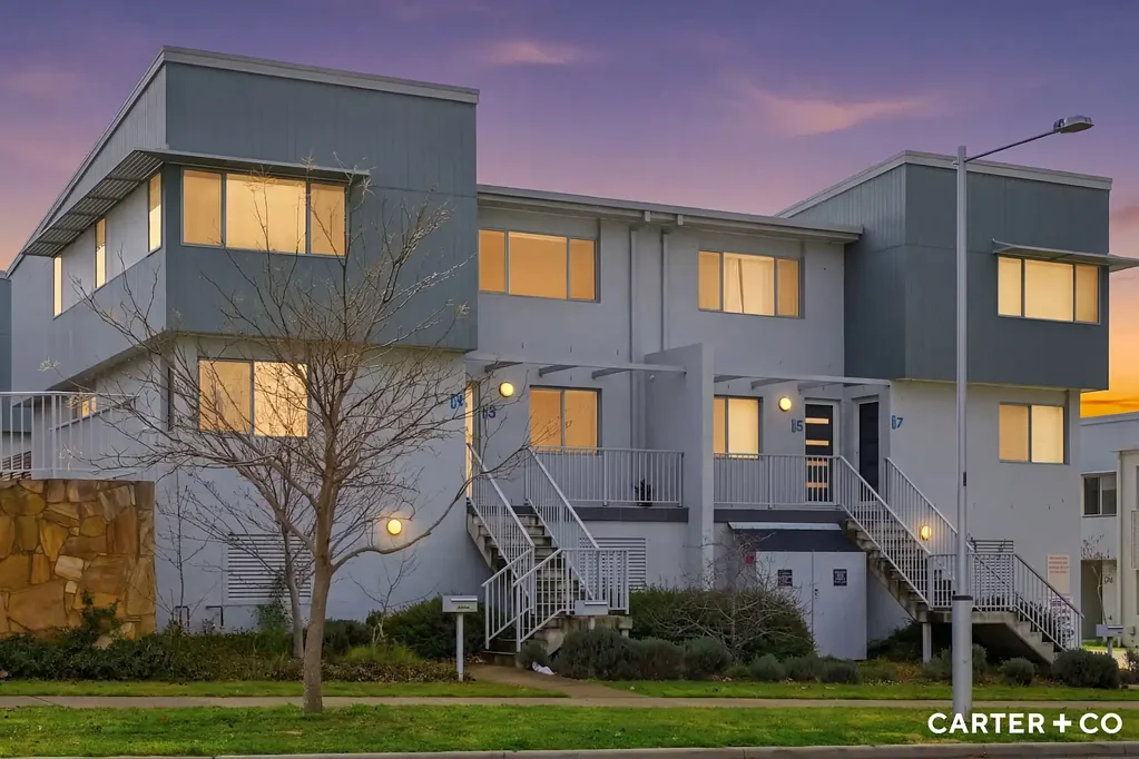 Coombs 3房  Stylish, Move-In Ready Living in the Heart of Coombs