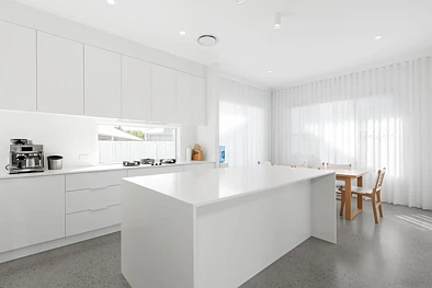 19 Regina Street, Coomera, QLD 4209, 5 slaapkamers, 2 badkamers, House