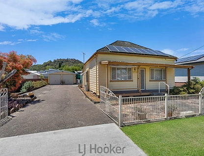 26 Albert Street, Speers Point, NSW 2284, 3部屋, 1バスルーム, House