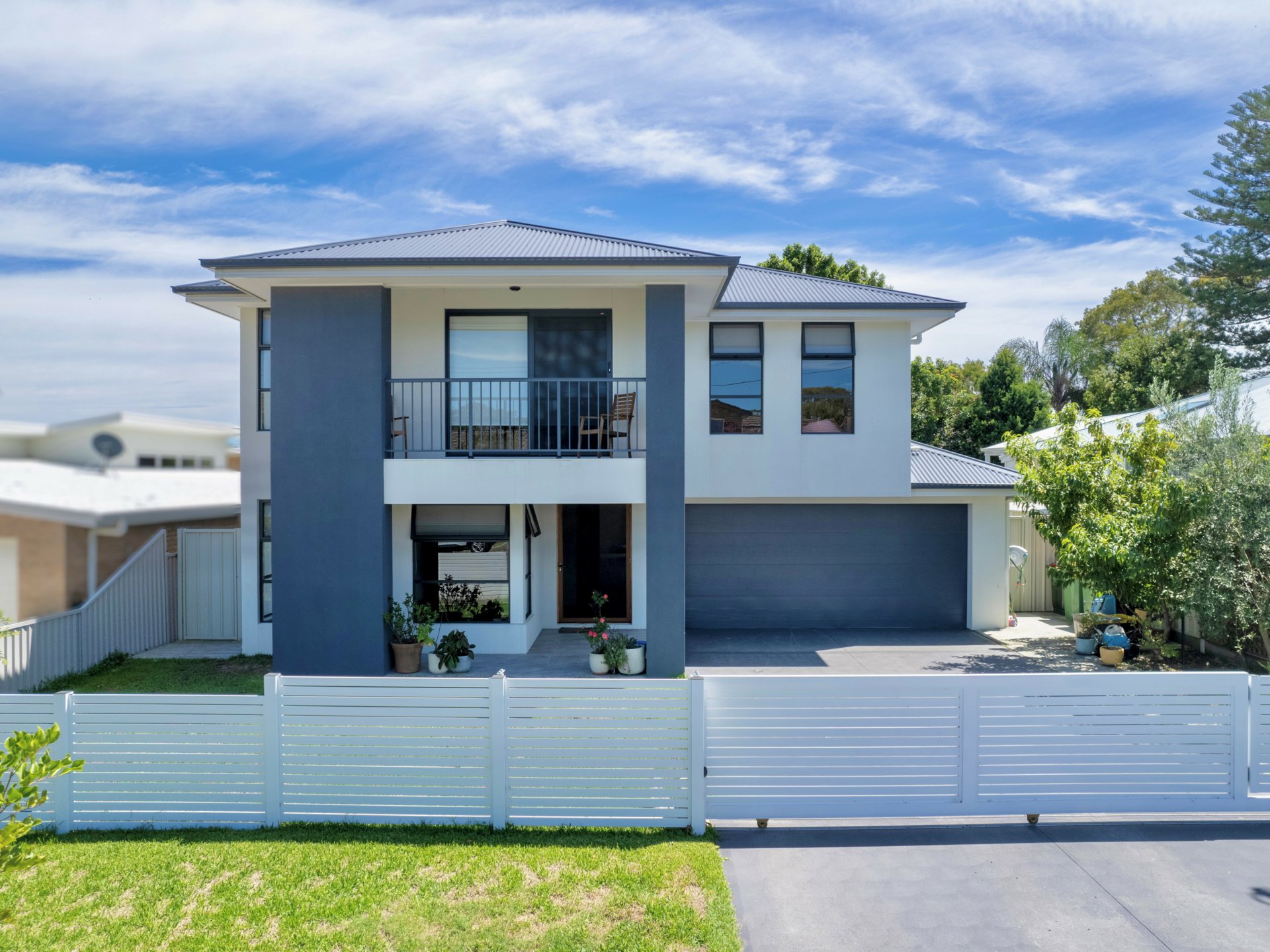 66 BEULAH RD, NORAVILLE NSW 2263, 0房, 0浴, House