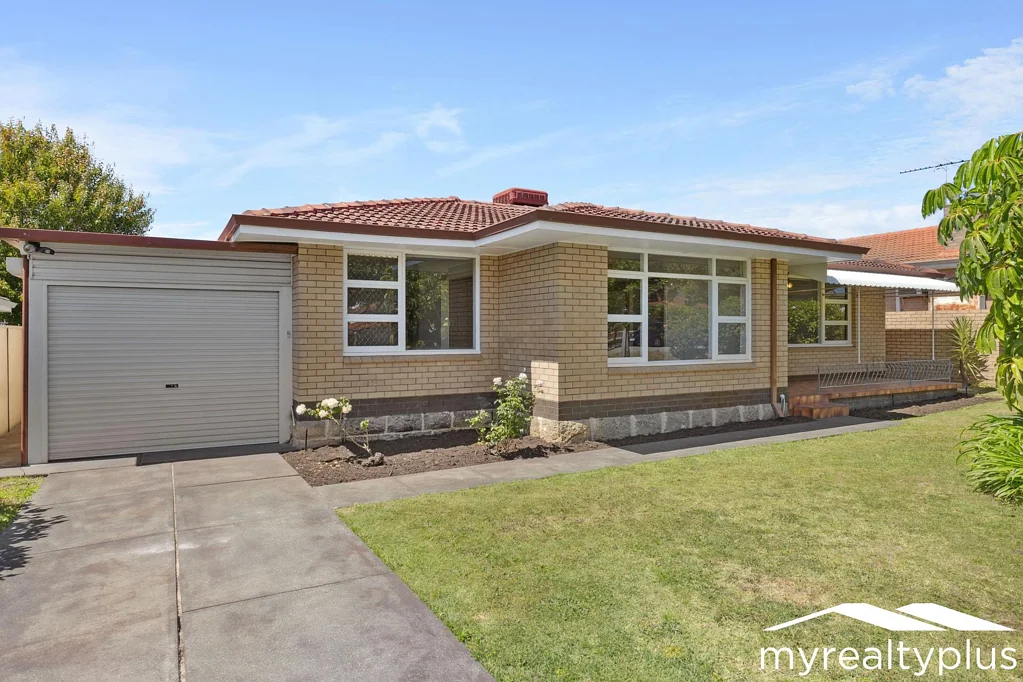 26 Timewell Street, Dianella, WA 6059