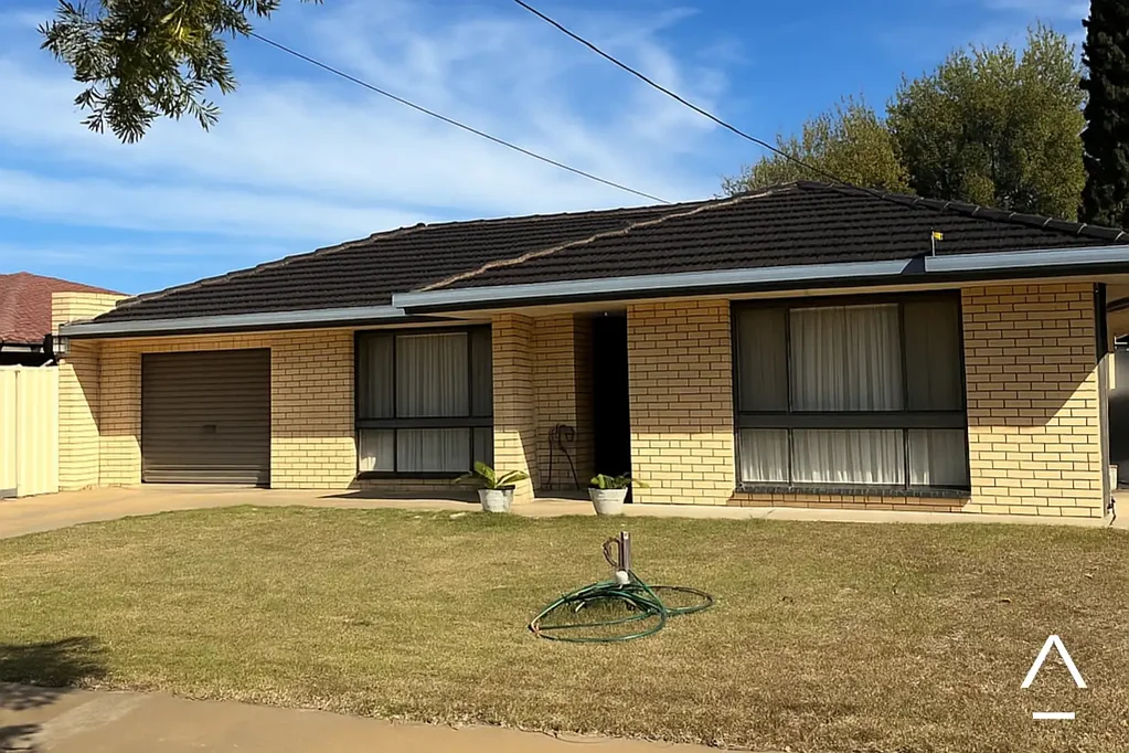 7 Euneva Drive, Mildura, VIC 3500