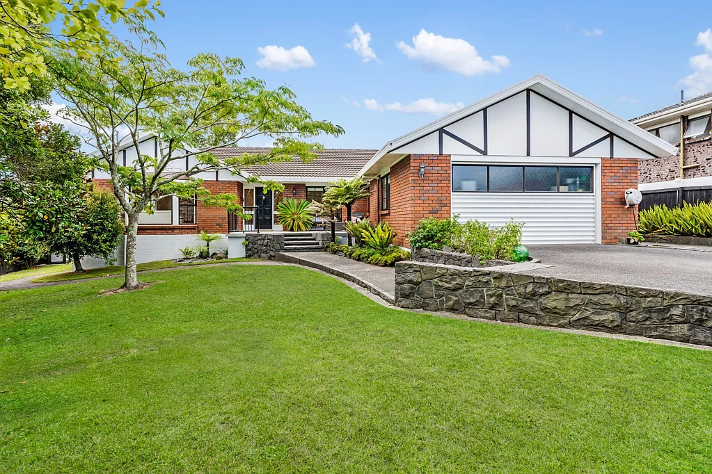 12 Maaka Place, Saint Johns, Auckland City, Auckland