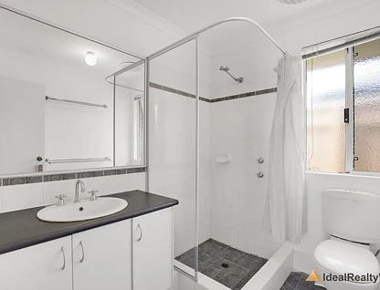 43A Hopkinson Way, Wilson, WA 6107, 4 ਕਮਰੇ, 2 ਬਾਥਰੂਮ, House