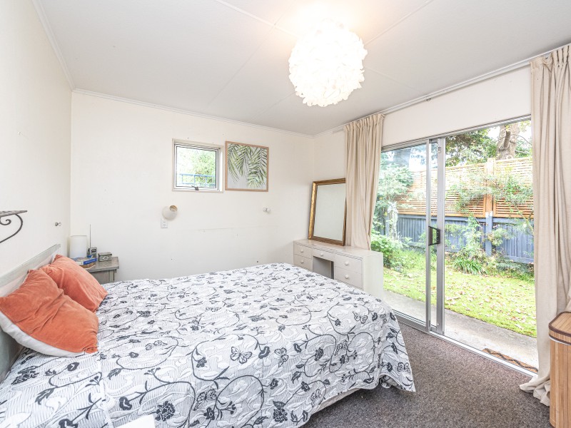 48a Smithfield Road, Tawhero, Whanganui, 2 રૂમ, 1 બાથરૂમ