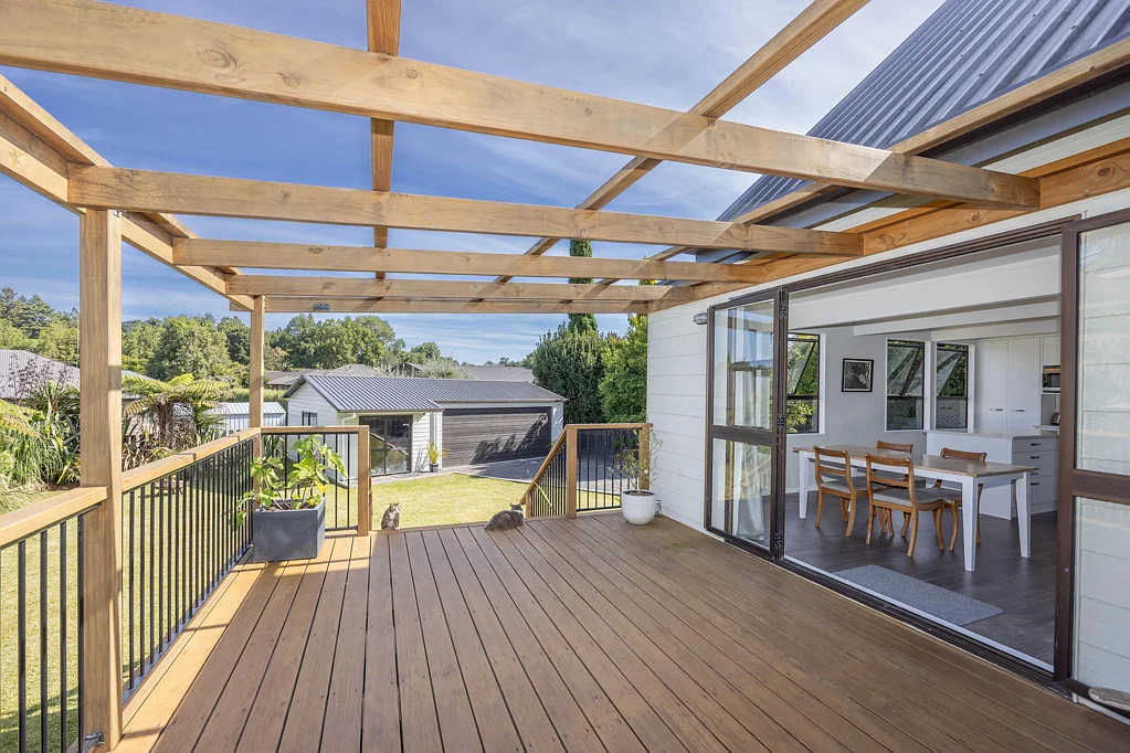 1505 Te Rahu Road, Te Awamutu, Waipa, Waikato