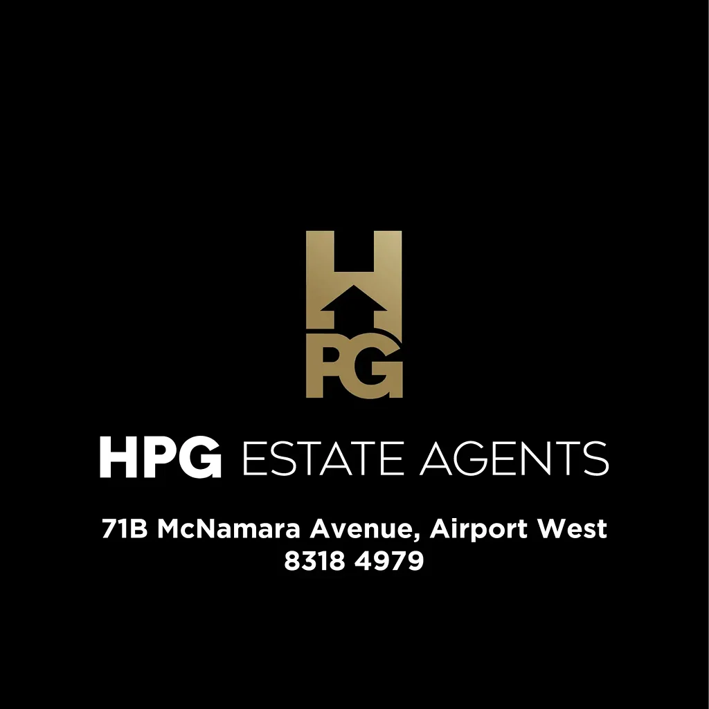 4 North Street, Airport West, VIC 3042