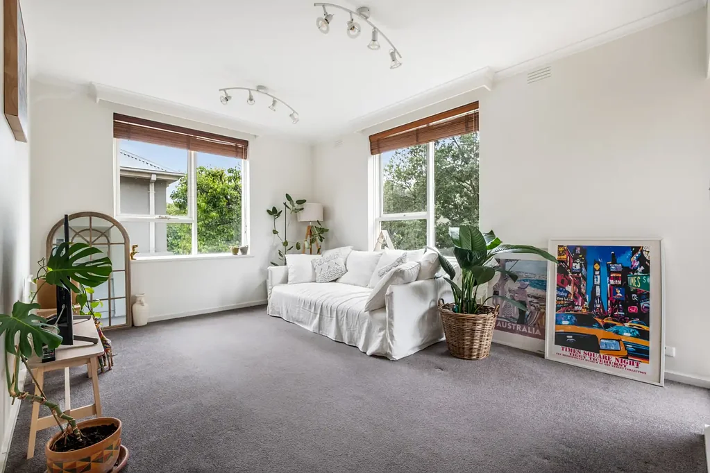 4/50 Denbigh Road, Armadale, VIC 3143