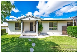 18 Archer Road, Gracemere