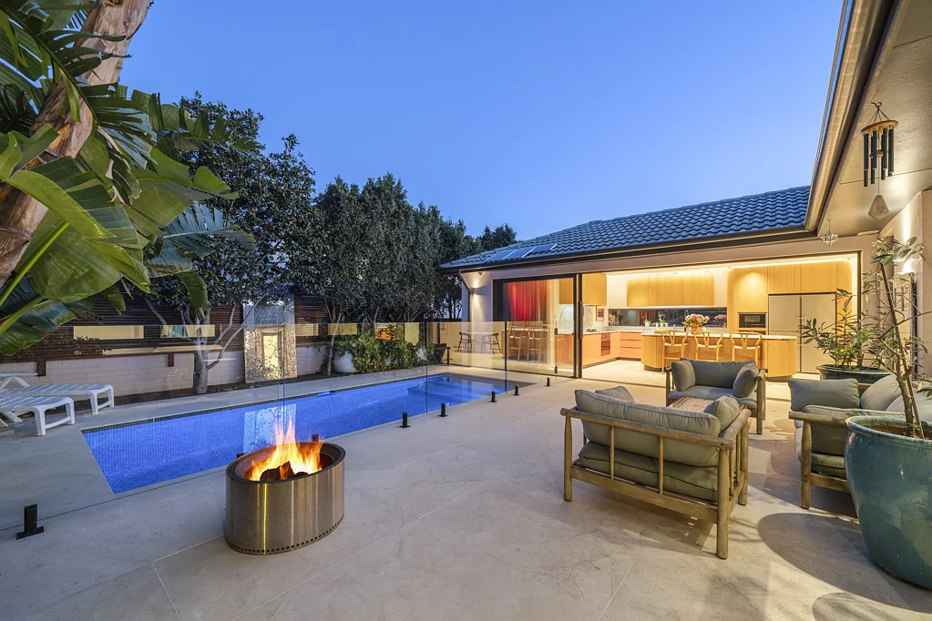 18A Blandford Avenue, Bronte, NSW 2024