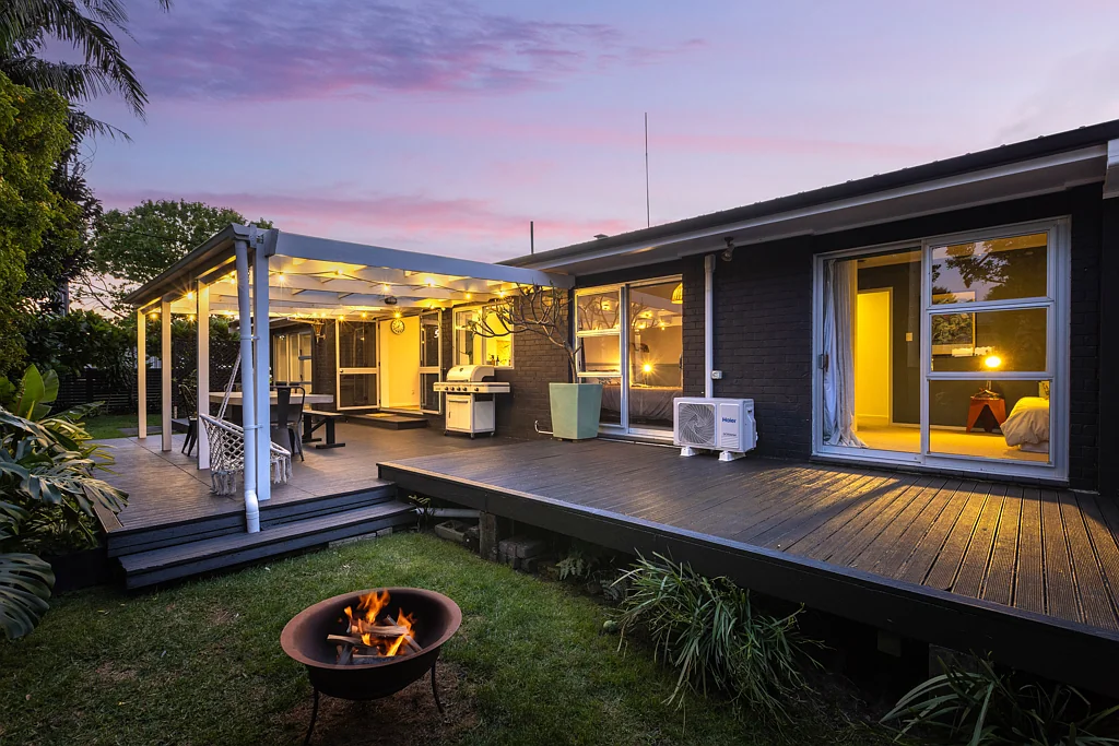 26 Doment Crescent, Orewa, Rodney, Auckland