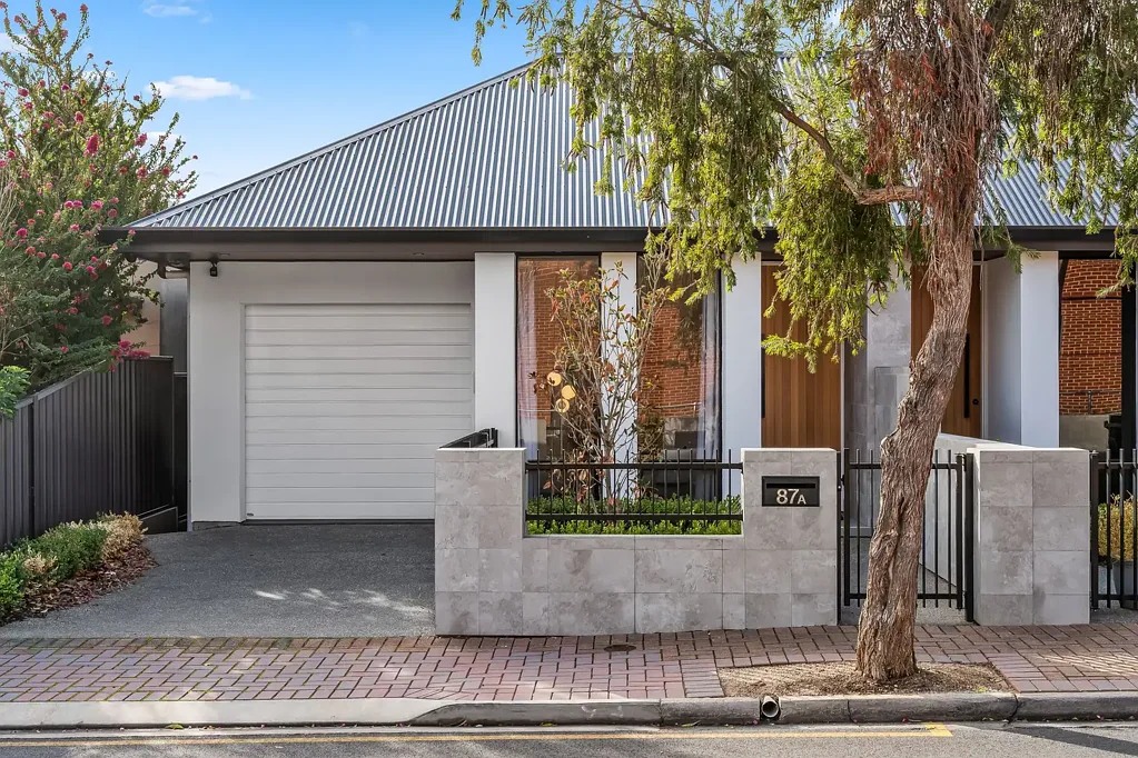 87A Ann Street, Stepney, SA 5069