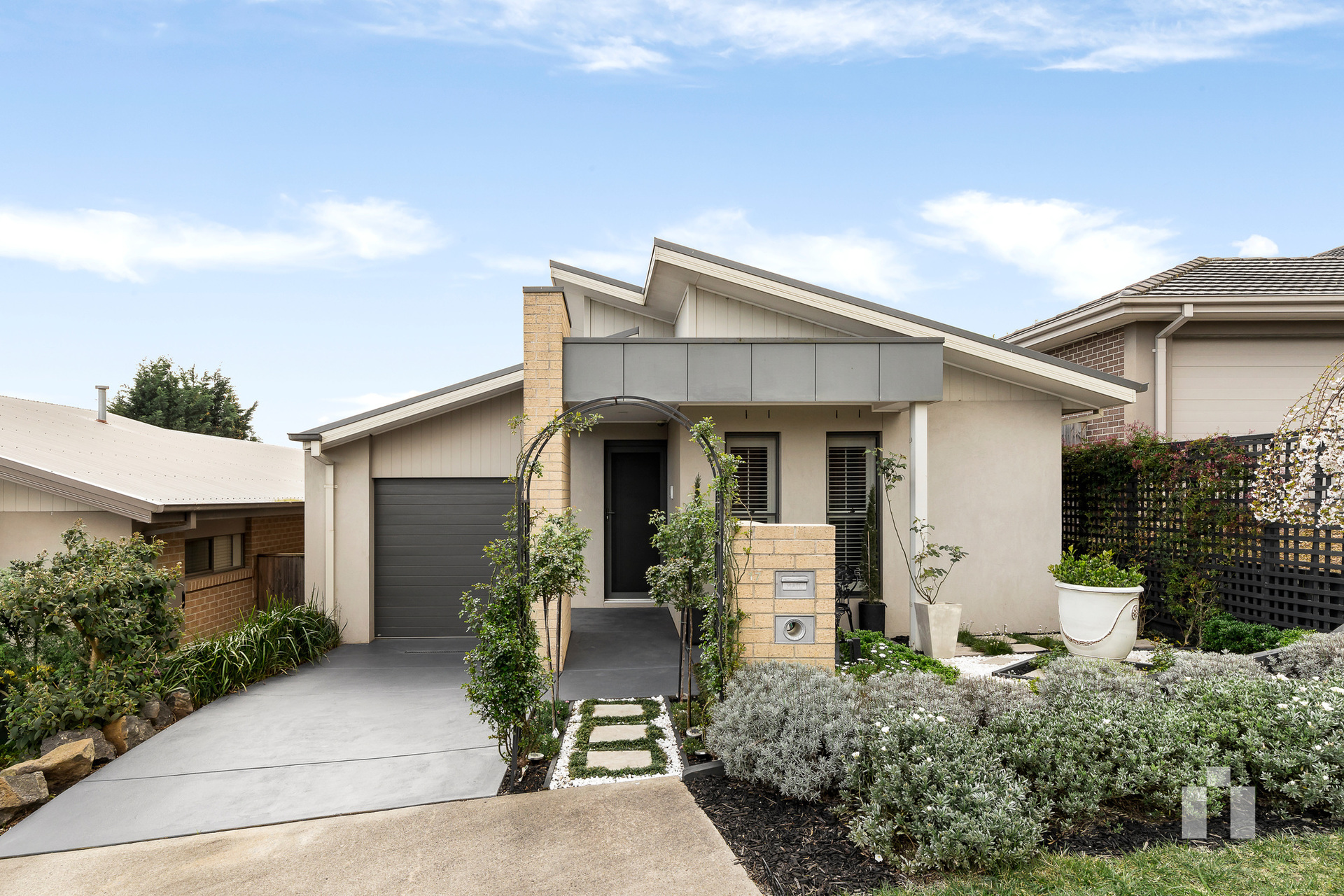 17 SALTIA DR, DOREEN VIC 3754, 0 Bedrooms, 0 Bathrooms, House