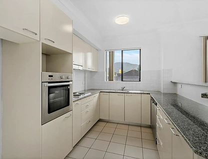 82/214-220 Princes Highway, Fairy Meadow, Wollongong - Greater Region, 2 Bedrooms, 2 Bathrooms, Unit