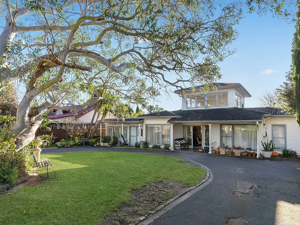 913 Princes Highway, Engadine, NSW 2233