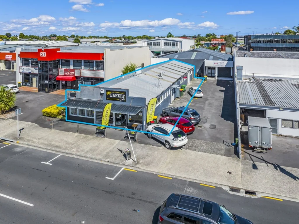 Papakura Attractive Price Point | Motivated Vendor