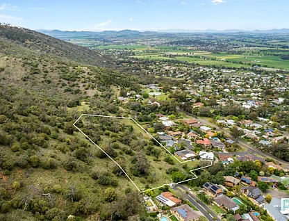 Lot 13 Warramunga Avenue, Tamworth, Tamworth, 0 Schlafzimmer, 0 Badezimmer, Section