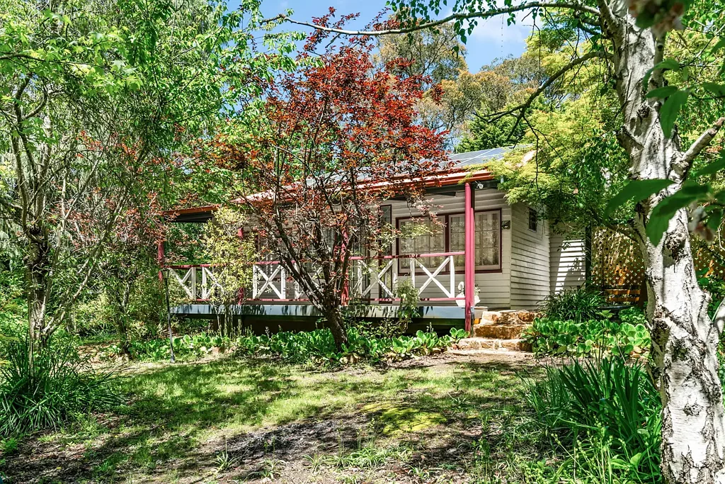 444 Mount Barker Road, Bridgewater, SA 5155