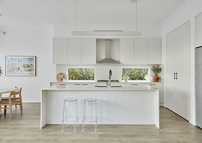 地址保密, Appin, NSW 2560, 4房, 2浴, House