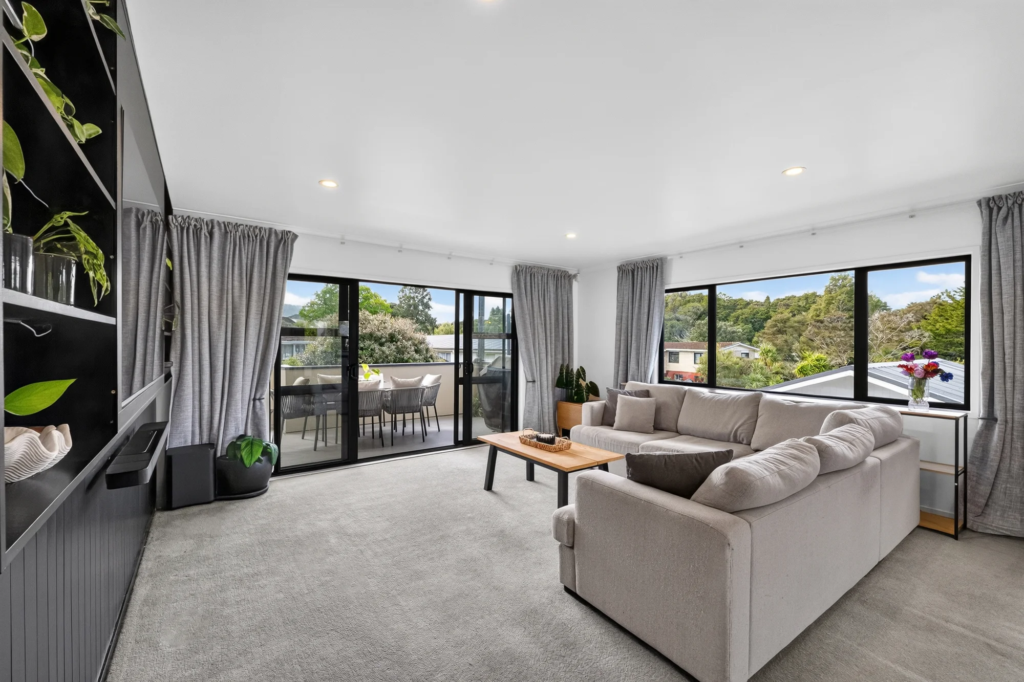 3a Wainoni Place, Warkworth, photo 3