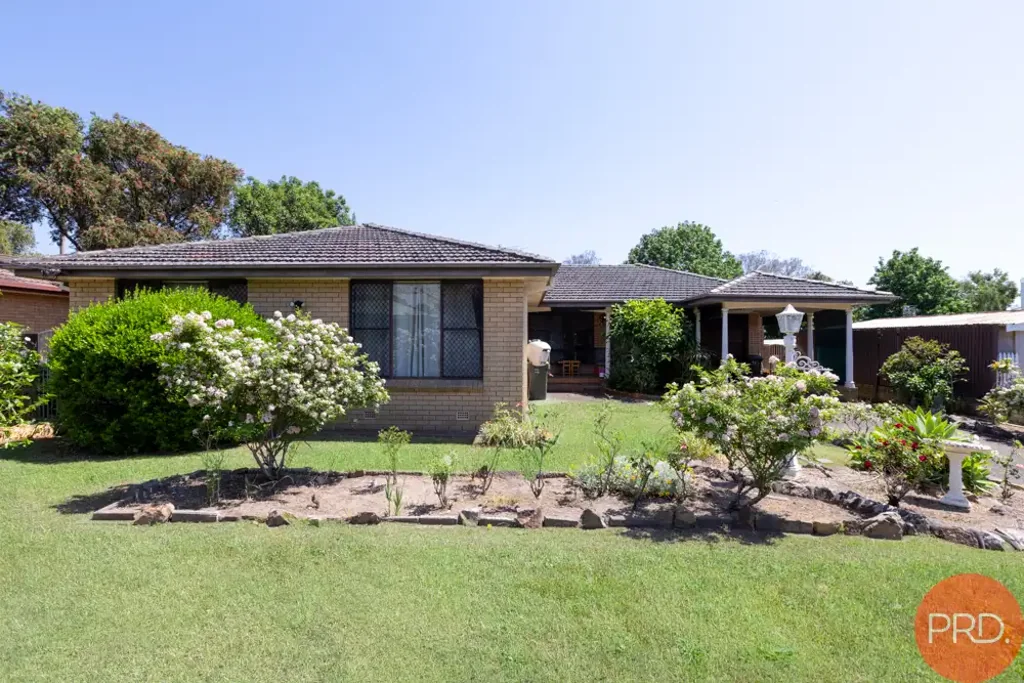 163 High Street, East Maitland, NSW 2323