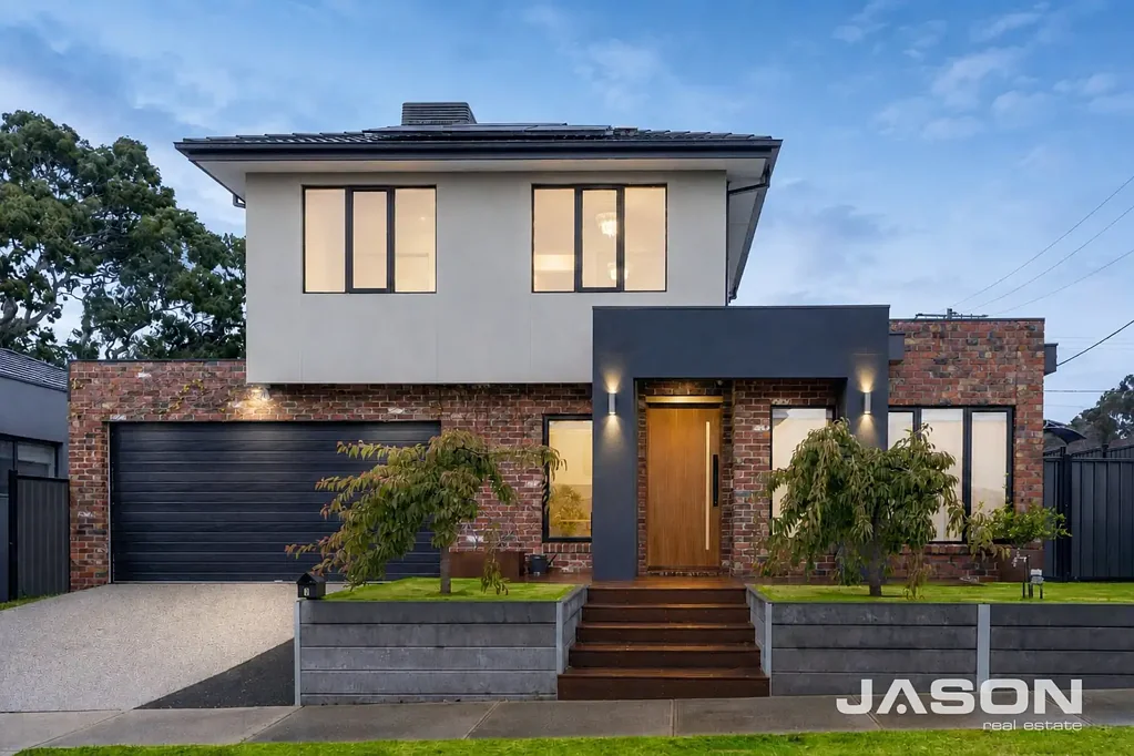 Greenvale 4Habitaciones The Complete Family Entertainer with Pool, Study & Multiple Living Zones