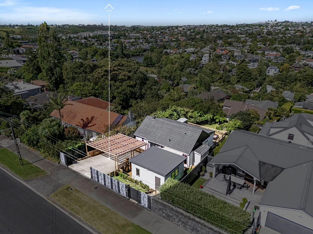 67 Lucerne Road, Remuera, Auckland City, Auckland