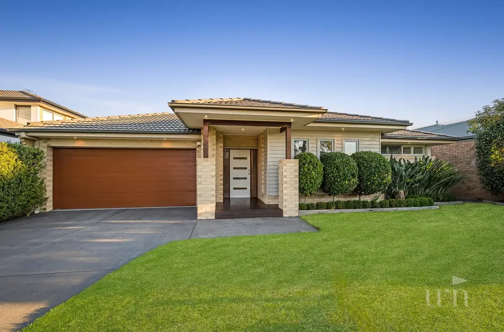 4 Klarica Close, Mount Martha, VIC 3934