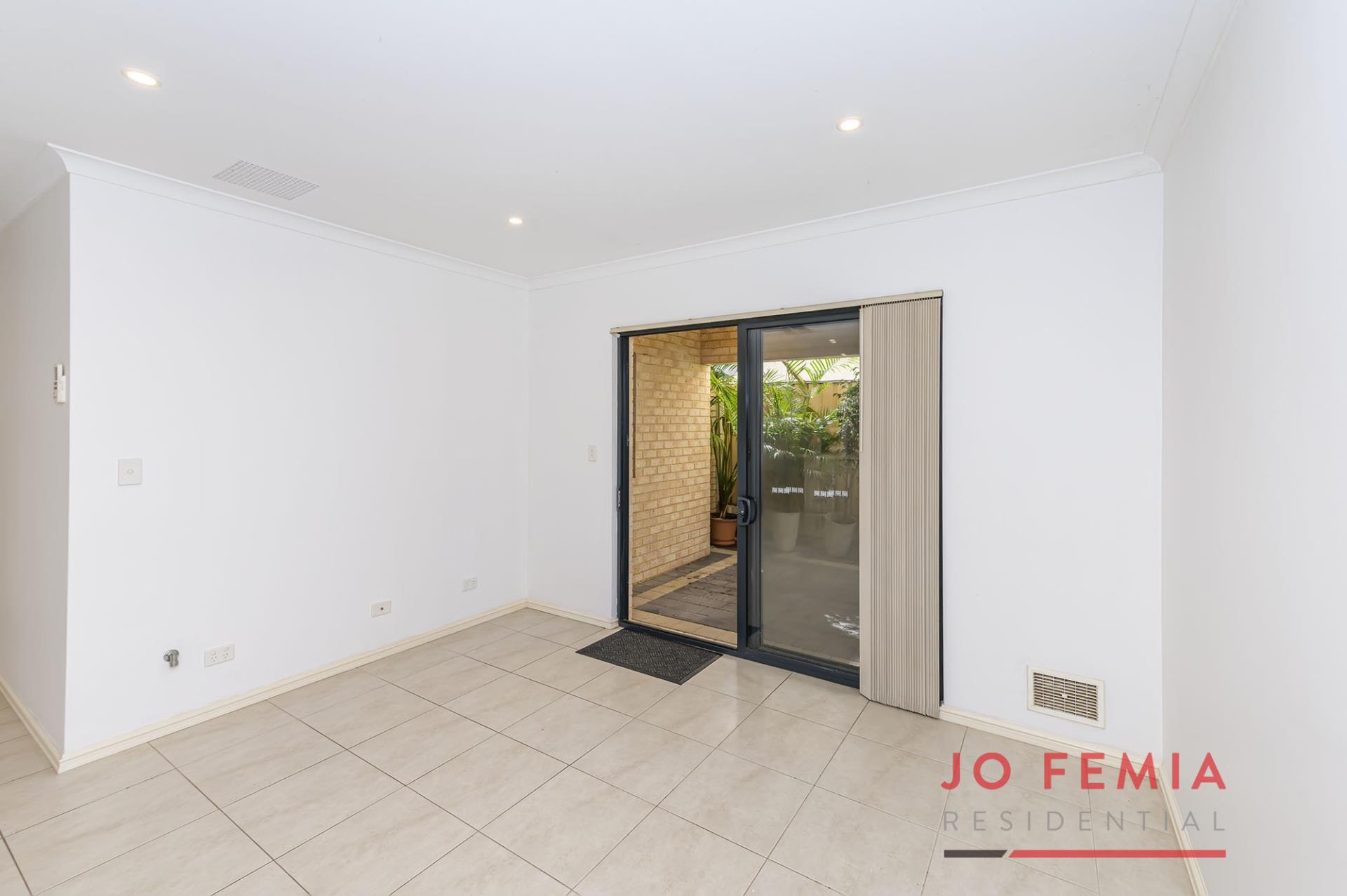 46C WESLEY ST, BALCATTA WA 6021, 0 રૂમ, 0 બાથરૂમ, House