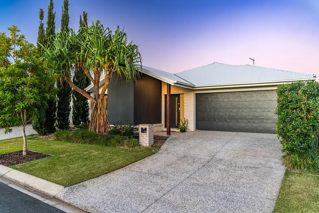 68 Adrian Circuit, Nirimba, QLD 4551