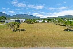 89 Orchard Circuit, Alligator Creek