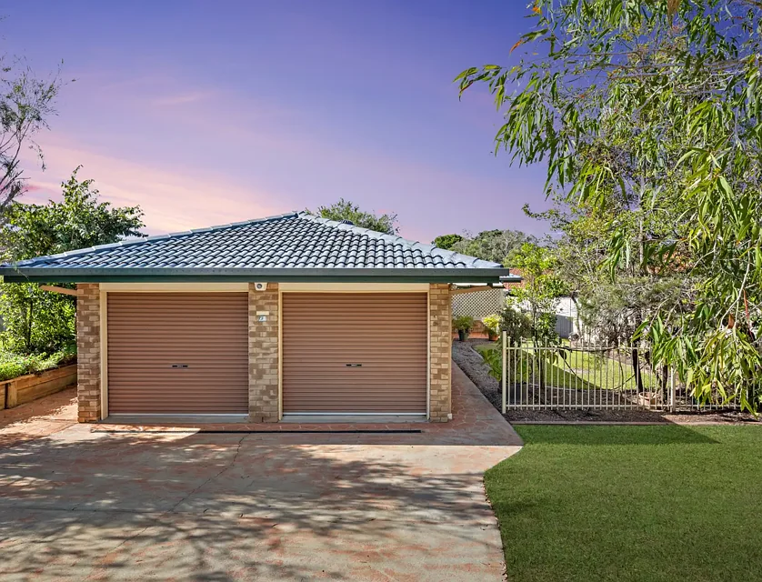 3 Treefern Court, Taigum, QLD 4018, 4房, 2浴, 独立屋