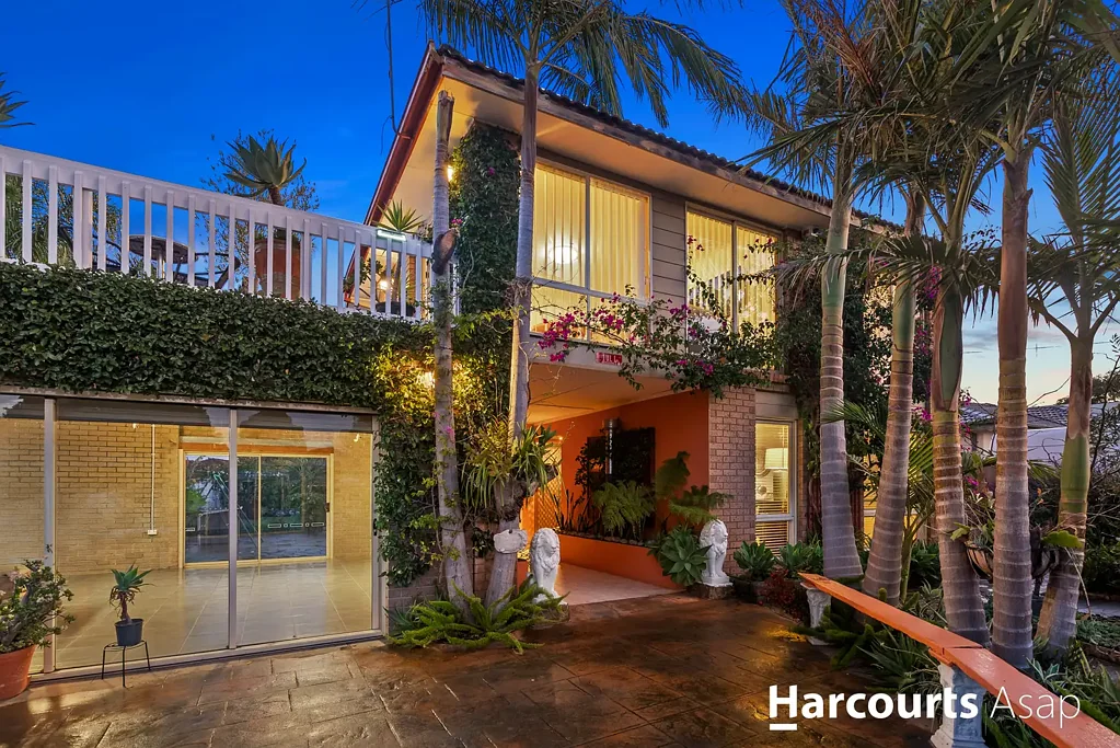 Hampton Park 4침실 Spacious Family Living & Entertainer’s Dream!