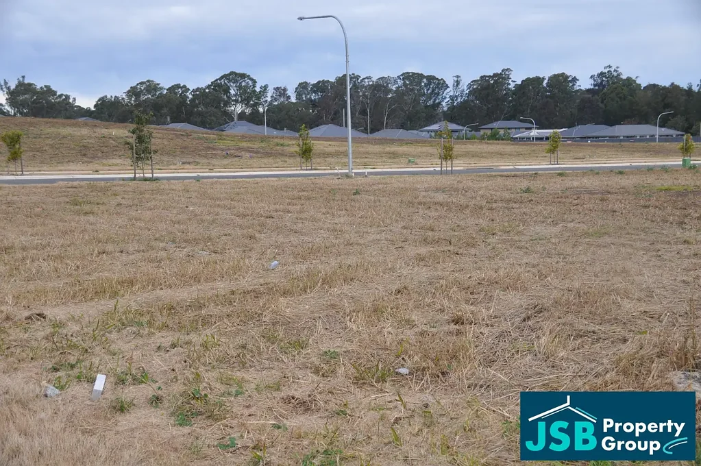 LOT 5/31 Leigham Home Way, Tahmoor, NSW 2573