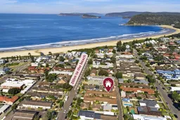 6/31-33 South Street, Umina Beach