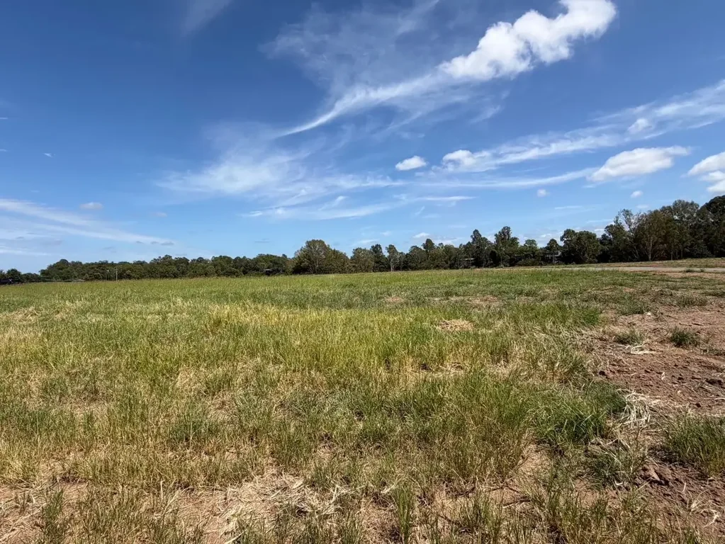 Address Withheld, Karalee, QLD 4306