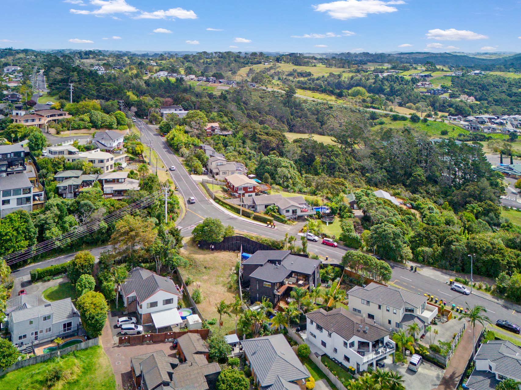 155 Glenvar Road, Long Bay, photo 11