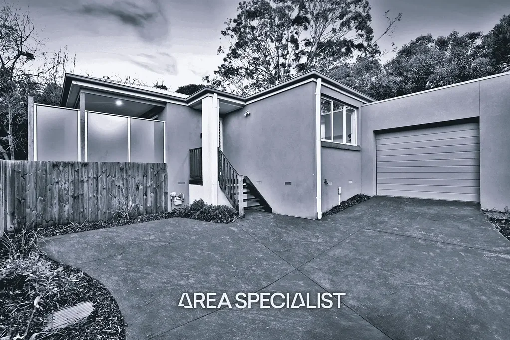 33A Highfield Road, Mccrae, VIC 3938