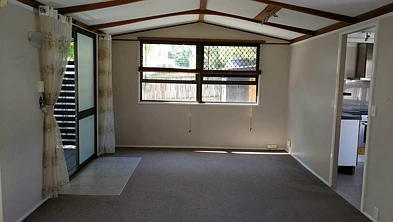 190 Mt Smart Road, Onehunga, Auckland City, 2 Bedrooms, 1 Bathrooms, Townhouse