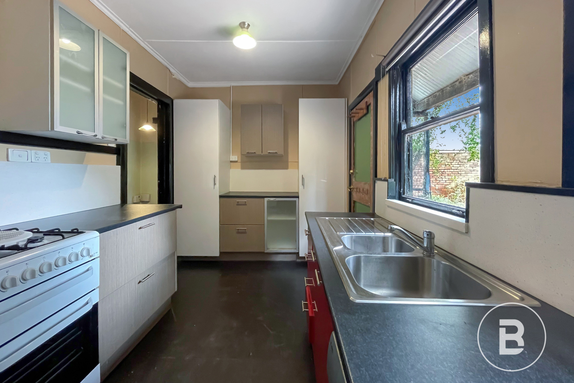 7 EBDEN ST, BALLARAT EAST VIC 3350, 0部屋, 0バスルーム, House