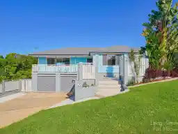 2 Banksia Avenue, Port Macquarie