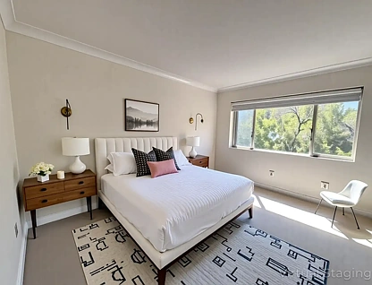 73/61 Glencoe Street, Sutherland, NSW 2232, 2房, 1浴, 整租排房