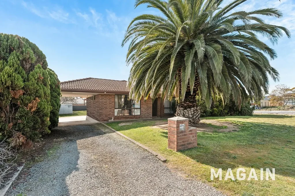Woodcroft 3ਬੈੱਡਰੂਮ Affordable First Home or Investment